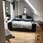 W Karkonoszach Prázdninový dům Karpacz