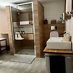 W Karkonoszach Prázdninový dům *
