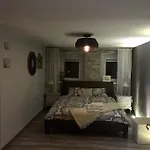 W Karkonoszach Prázdninový dům Karpacz