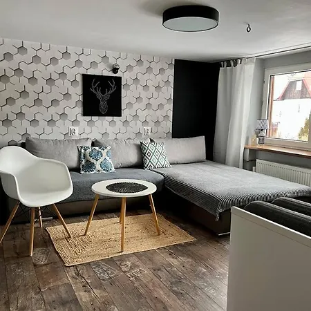 W Karkonoszach 卡尔帕奇